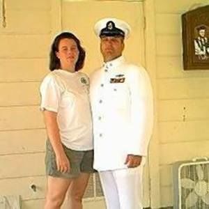 Meet your Posher, Jeffrey